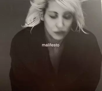 Malifesto
