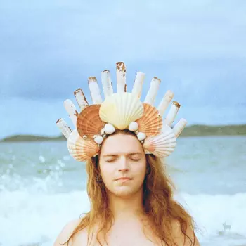 Malin Lewis: Halocline