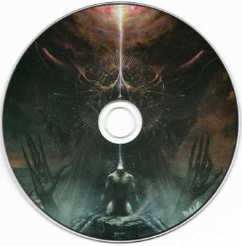 CD Malist: Karst Relict LTD | DIGI