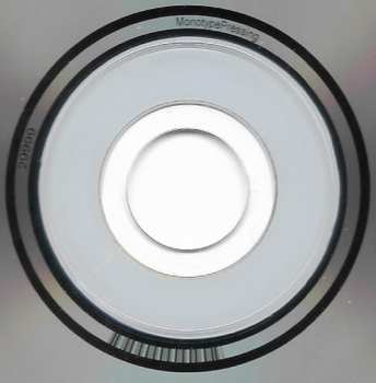 CD Malist: Karst Relict LTD | DIGI