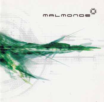 CD Malmonde: Malmonde