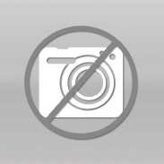 Album Malone,wil: Until The End