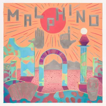 Sueno Ep