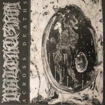 LP Malthusian: Across Deaths