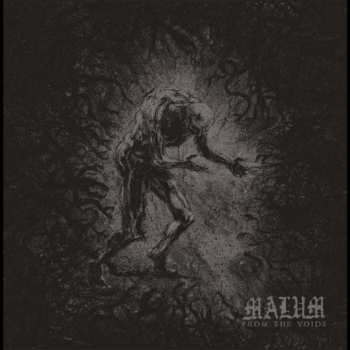 CD Malum: From The Voids