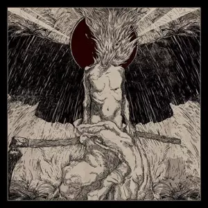 Malum: Luciferian Dimensions