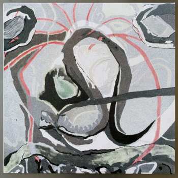 LP Malvern Brume: Tendrils