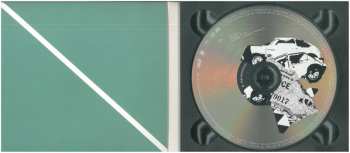 CD Mamani Keita: Gagner L'Argent Français