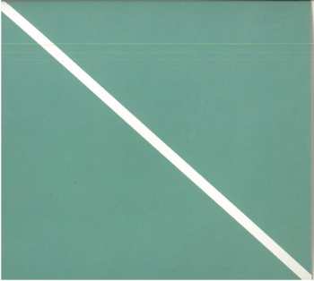 CD Mamani Keita: Gagner L'Argent Français