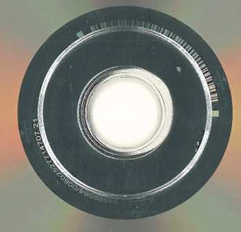 CD Mamani Keita: Gagner L'Argent Français