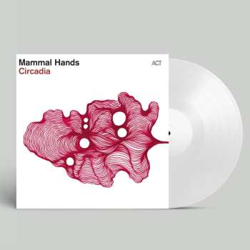 LP Mammal Hands: Circadia