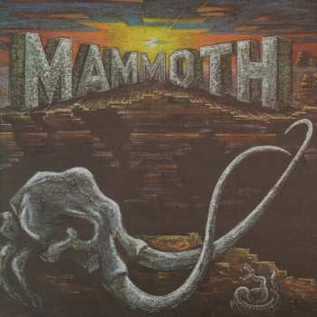 LP Mammoth: Mammoth