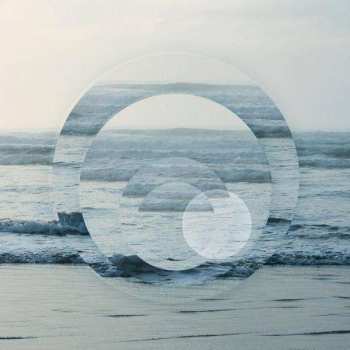 CD So Percussion: Ryonen