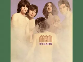 Revelation