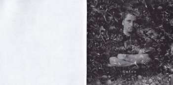 CD Manatark: Chaos Engine