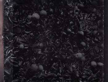 CD Manatark: Chaos Engine