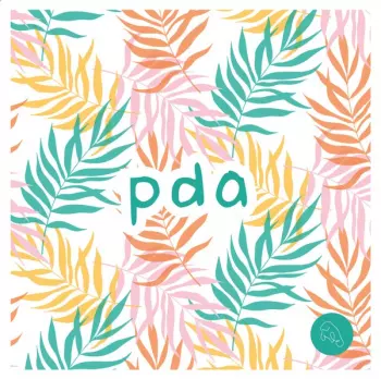 Manatee Commune: PDA