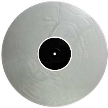2LP Manchester Orchestra: A Black Mile To The Surface CLR