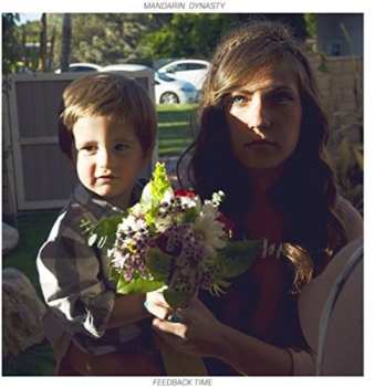 LP Mandarin Dynasty: Feedback Time