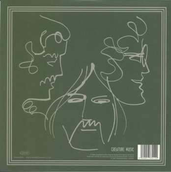 LP Manfred Mann Chapter Three: Manfred Mann Chapter Three