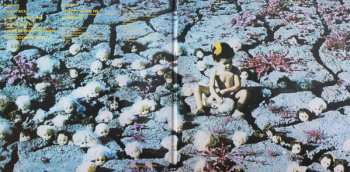 LP Manfred Mann Chapter Three: Volume Two
