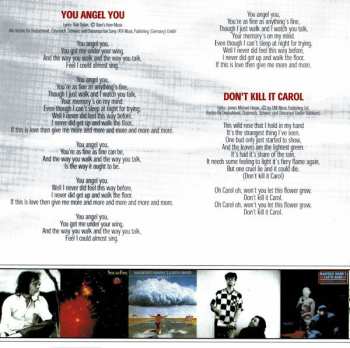 2CD Manfred Mann: The Complete Greatest Hits Of Manfred Mann 1963 - 2003