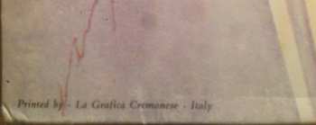 LP Manfred Mann's Earth Band: Watch