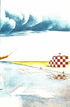 DVD Manfred Mann's Earth Band: Watch The DVD