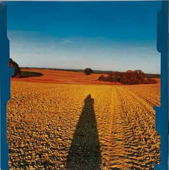 2CD Manfred Maurenbrecher: Wallbreaker - Manfred Maurenbrecher Solo Live