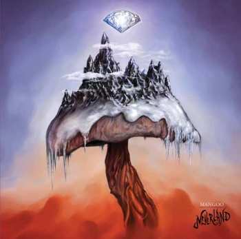 CD Mangoo: Neverland