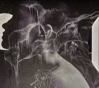 CD manhattan skyline: Curses