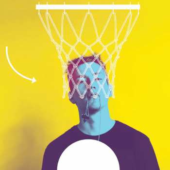 Album Maniak: Ach Ano II: Děti z Ballerbynu