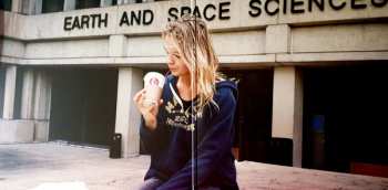 2LP Manic Street Preachers: Send Away The Tigers