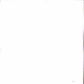 2LP Manic Street Preachers: Send Away The Tigers