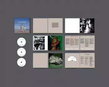 Manic Street Preachers: This Is My Truth Tell Me Yours