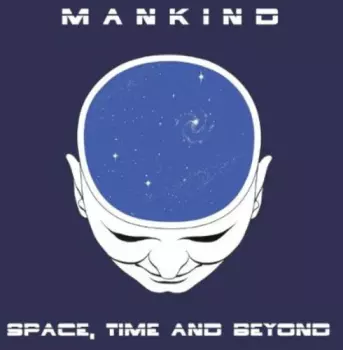 Space Time & Beyond