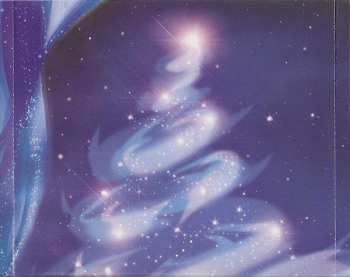 CD Mannheim Steamroller: Christmas Song