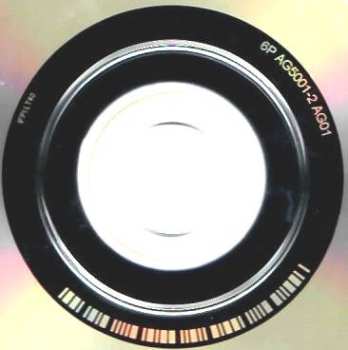 CD Mannheim Steamroller: Fresh Aire