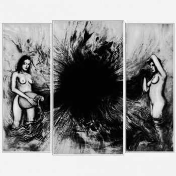 LP Mannveira: Vitahringur