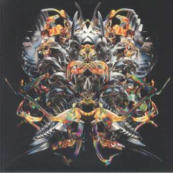LP Mano Le Tough: Entertain Us