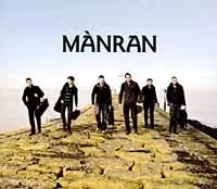 Mànran: Mànran
