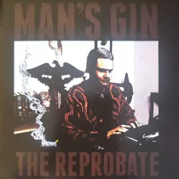 The Reprobate
