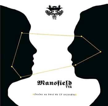 CD Mansfield.TYA: Seules Au Bout De 23 Secondes