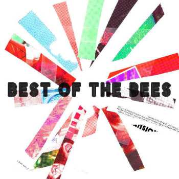 Album Mansions: Best Of The Bees