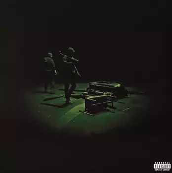 Mansionz 2