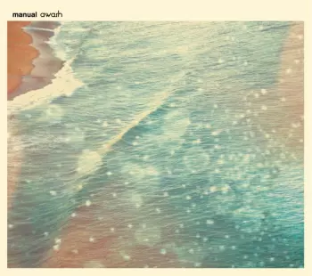 Manual: Awash