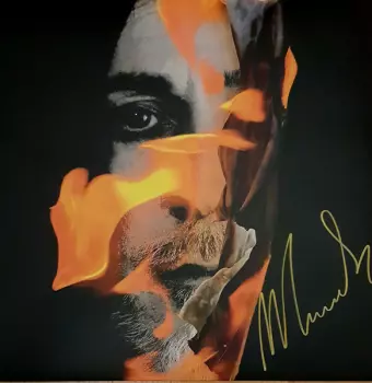 Ama Il Prossimo Tuo Come Te Stesso