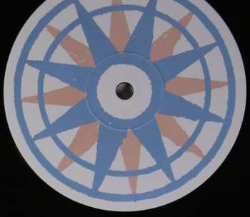 LP Manuela Gernedel: Manuela