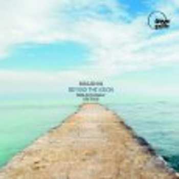 Album Manushan: Beyond The Vision