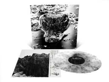 LP Many Blessings: Emanation Body